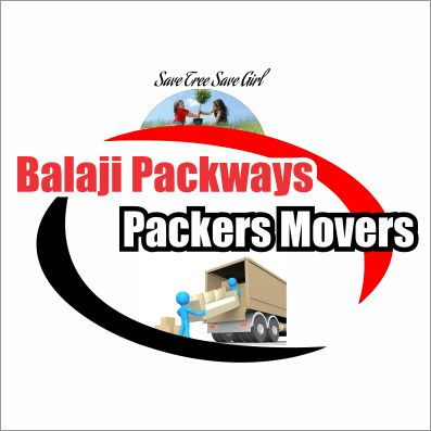Call Now – 8103525848 | Balaji Packers and Movers in Raipur