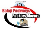 Call Now – 8103525848 | Balaji Packers and Movers in Raipur